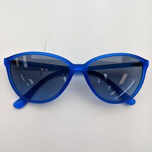 🕶️ Vogue VO2940-S 2281/8F  Sunglasses 58/15-140 / JLE432🕶️​